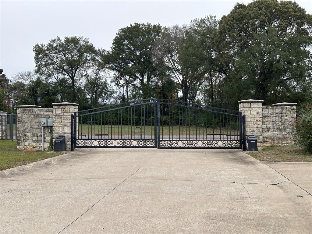 Palomita Cove - Residential