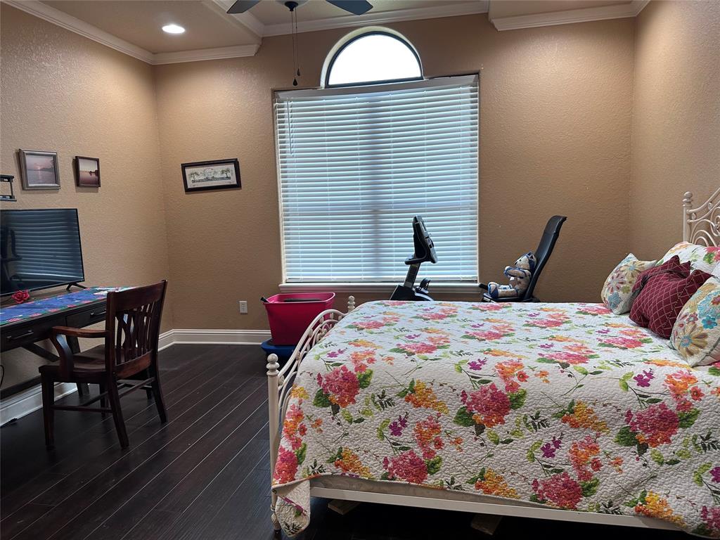 Palomita Cove - Residential