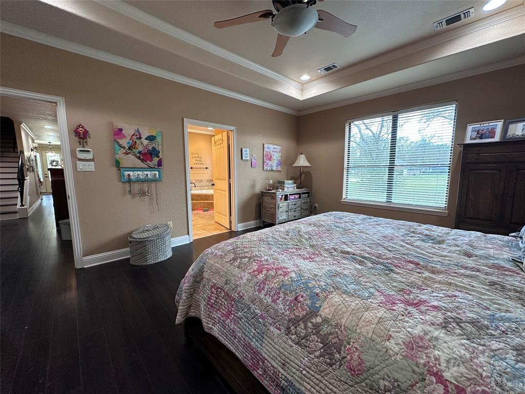 Palomita Cove - Residential