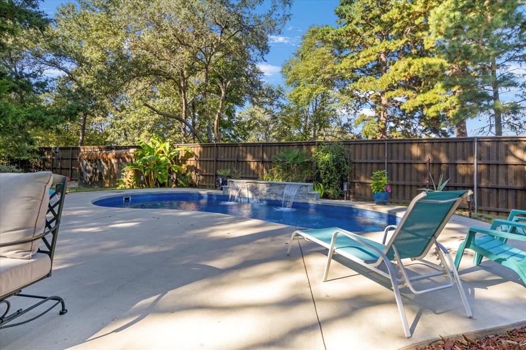 24012 Wild Flower Circle