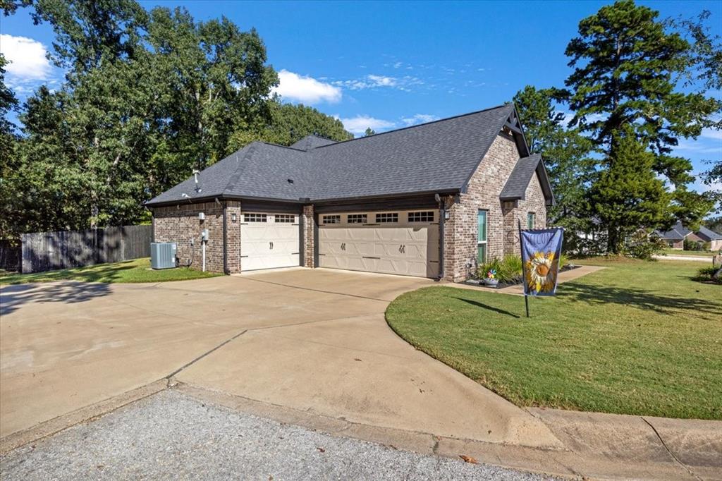 24012 Wild Flower Circle