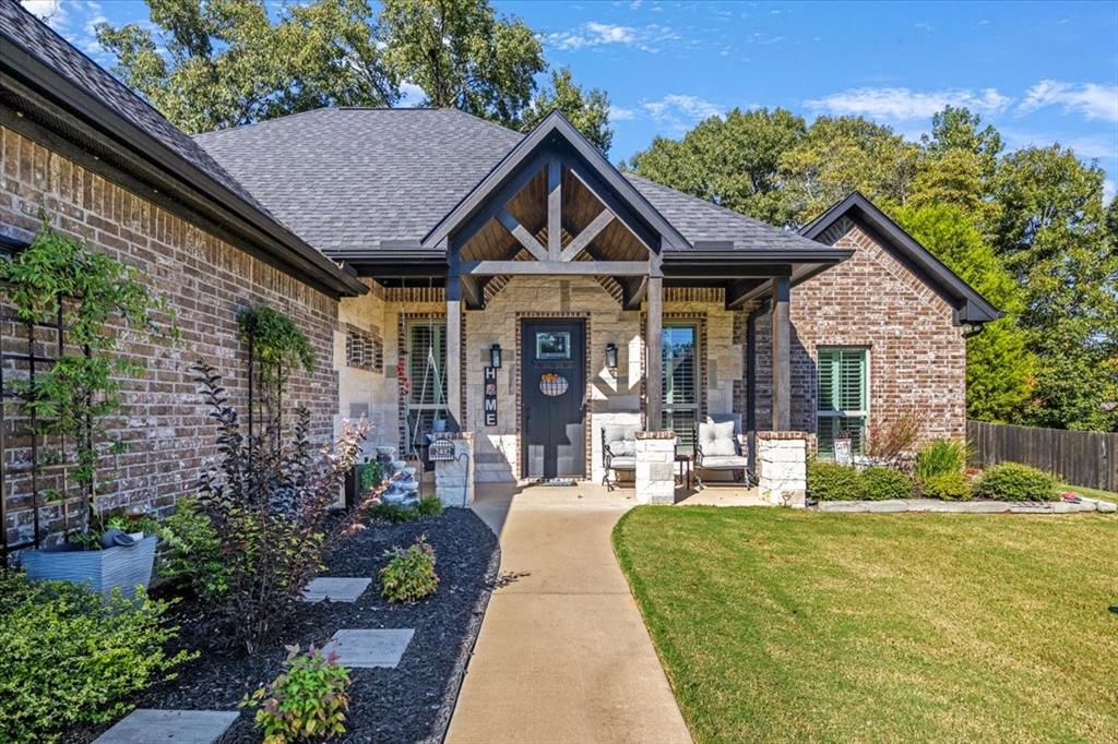 24012 Wild Flower Circle