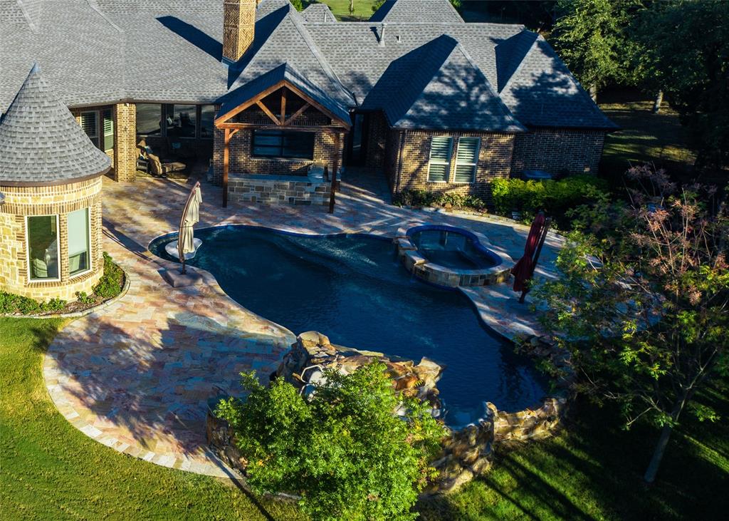 Shores At Cedar Glen - Residential