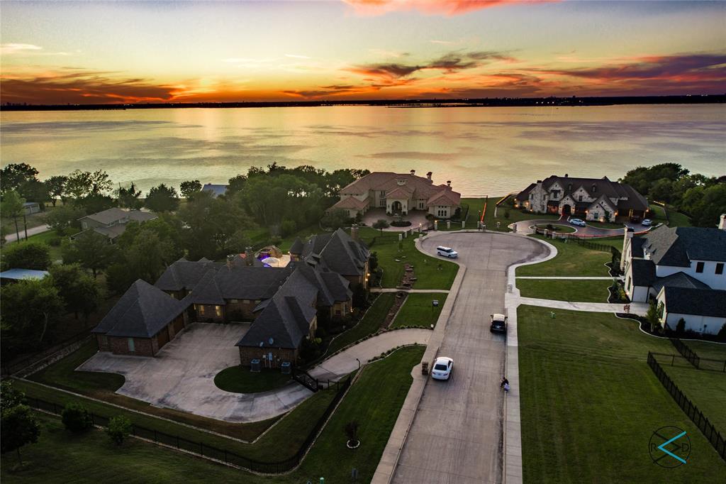 Shores At Cedar Glen - Residential