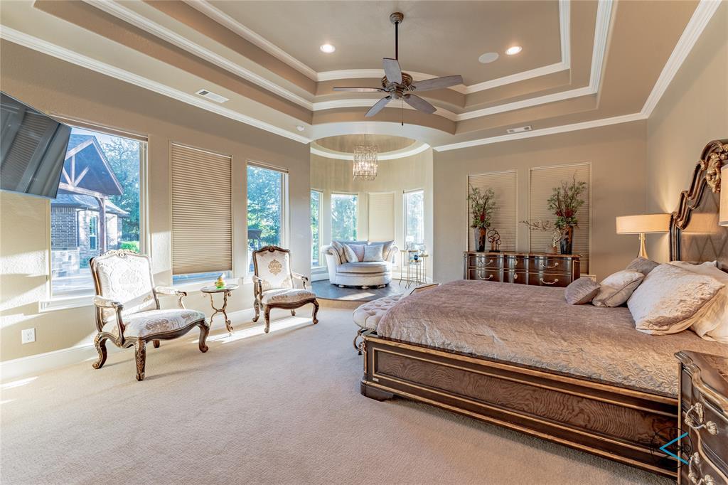 Shores At Cedar Glen - Residential