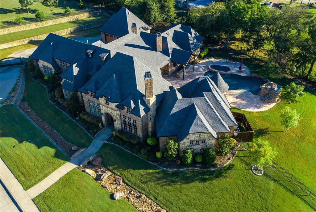 Shores At Cedar Glen - Residential