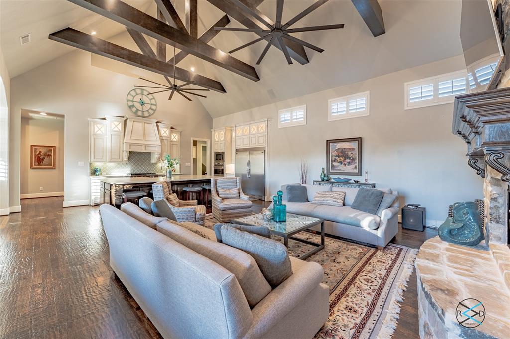 Shores At Cedar Glen - Residential