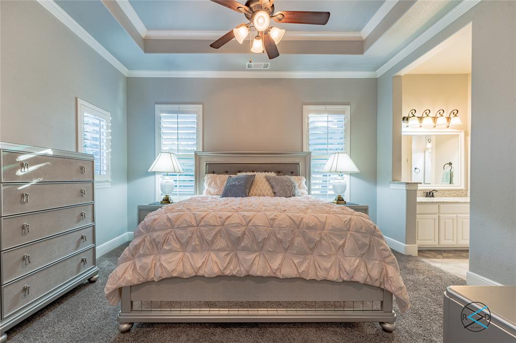 Shores At Cedar Glen - Residential