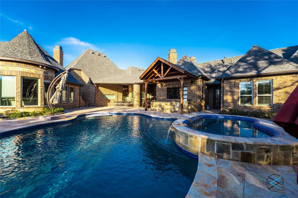 Shores At Cedar Glen - Residential