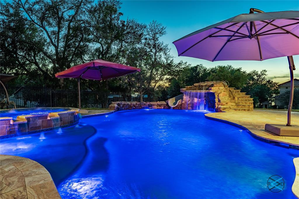 Shores At Cedar Glen - Residential