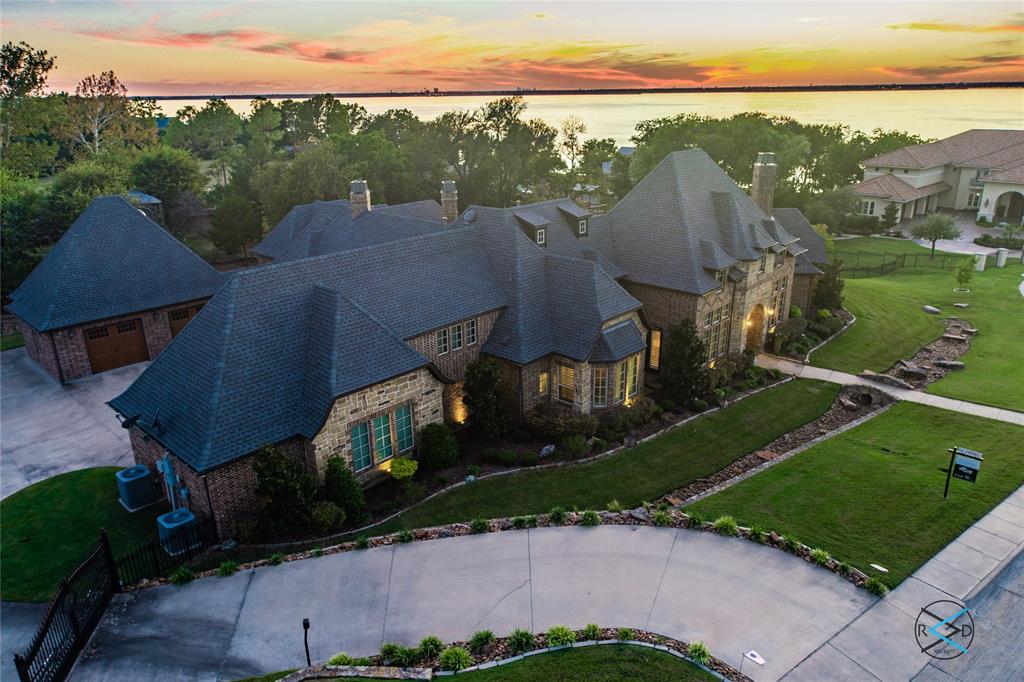 Shores At Cedar Glen - Residential