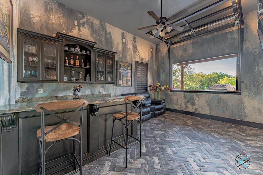 Shores At Cedar Glen - Residential