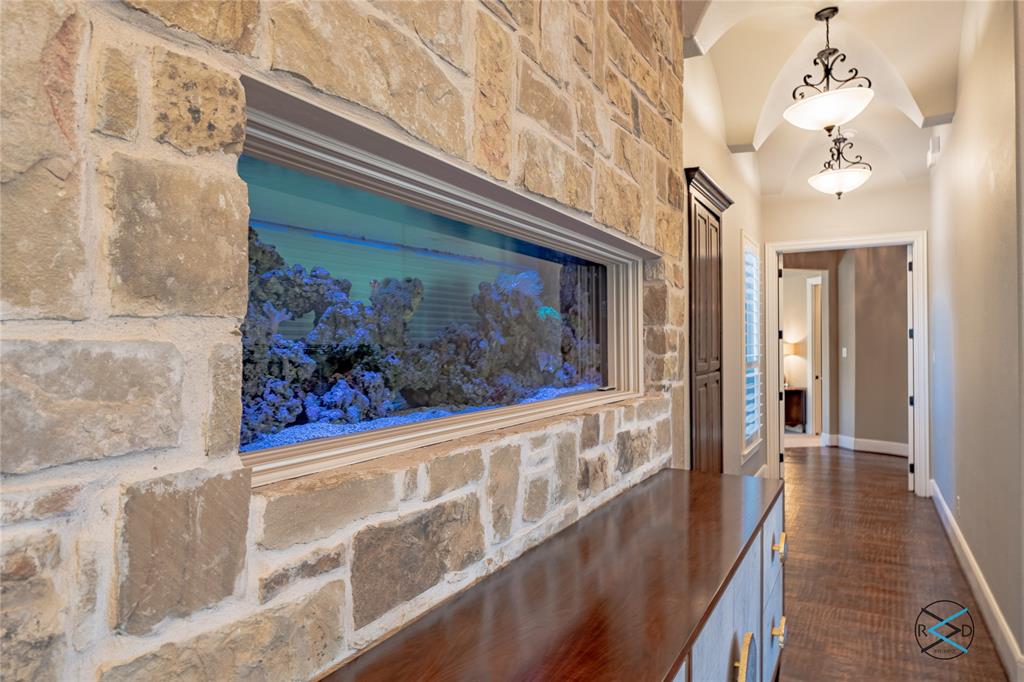 Shores At Cedar Glen - Residential