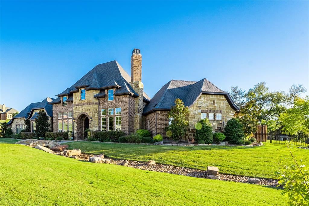 Shores At Cedar Glen - Residential