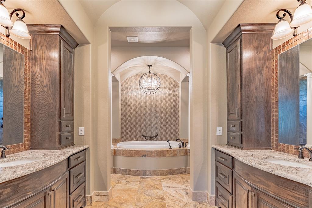 Shores At Cedar Glen - Residential