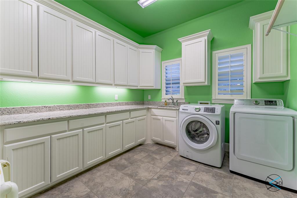 Shores At Cedar Glen - Residential