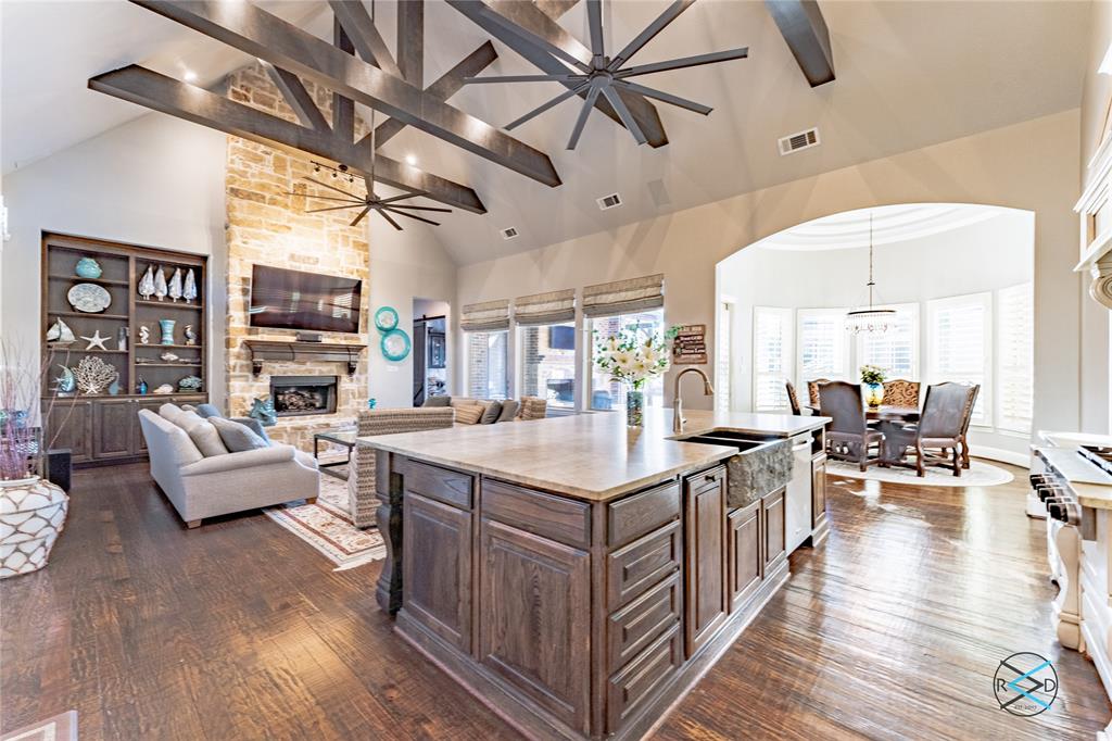 Shores At Cedar Glen - Residential