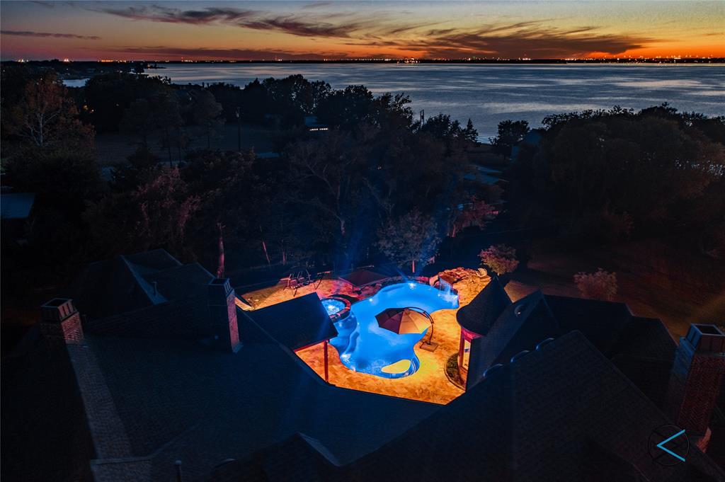 Shores At Cedar Glen - Residential