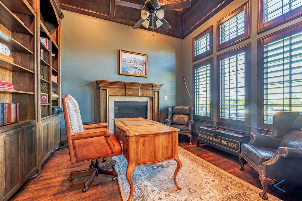 Shores At Cedar Glen - Residential