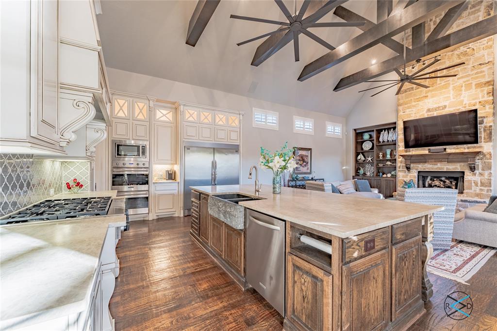 Shores At Cedar Glen - Residential