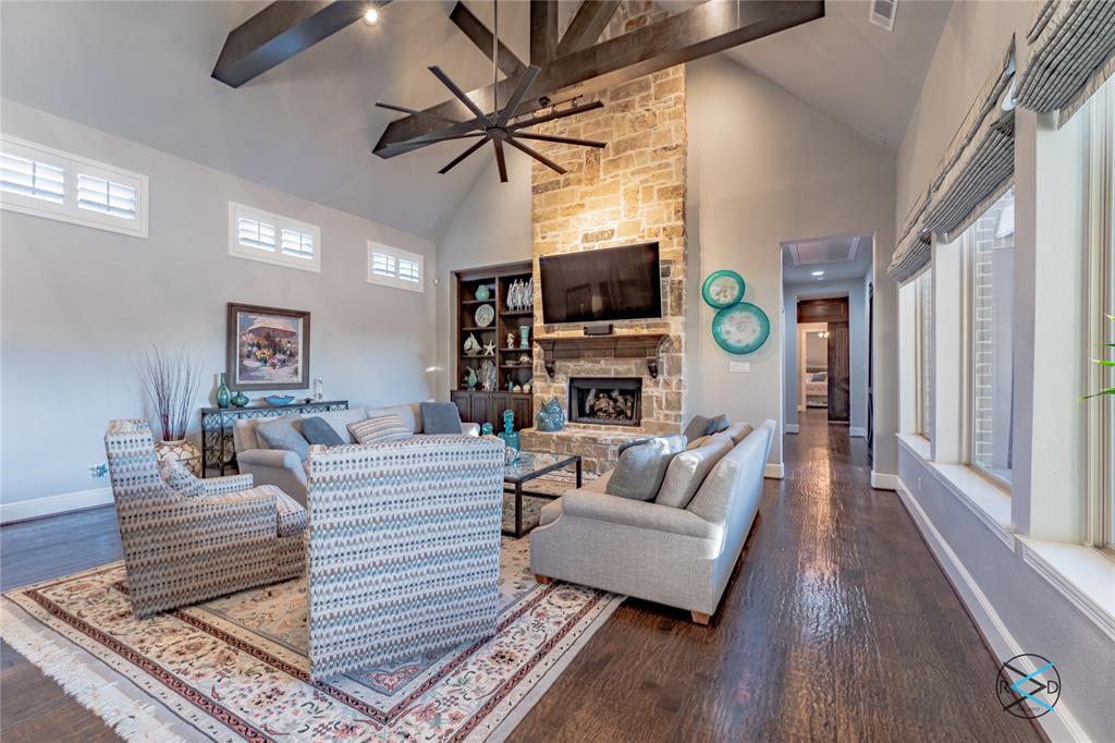 Shores At Cedar Glen - Residential