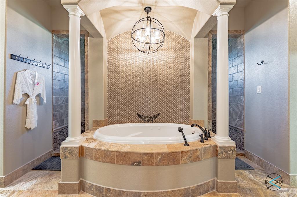 Shores At Cedar Glen - Residential