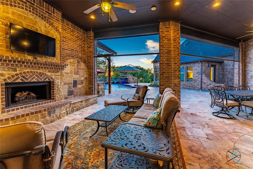 Shores At Cedar Glen - Residential