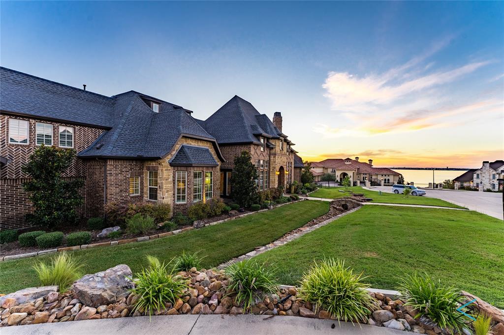 Shores At Cedar Glen - Residential