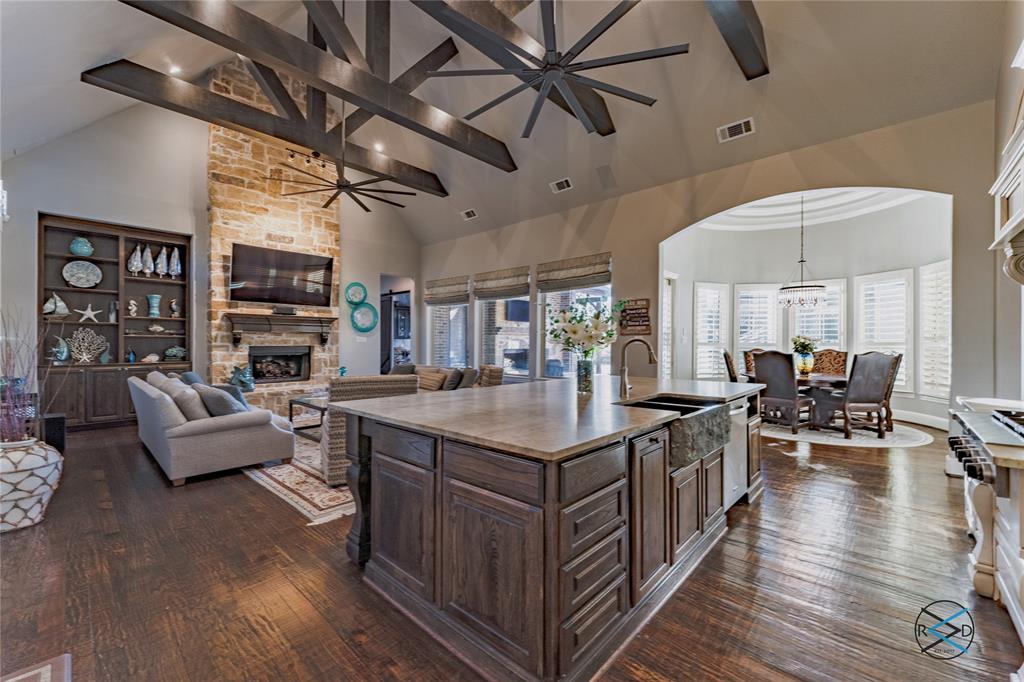 Shores At Cedar Glen - Residential