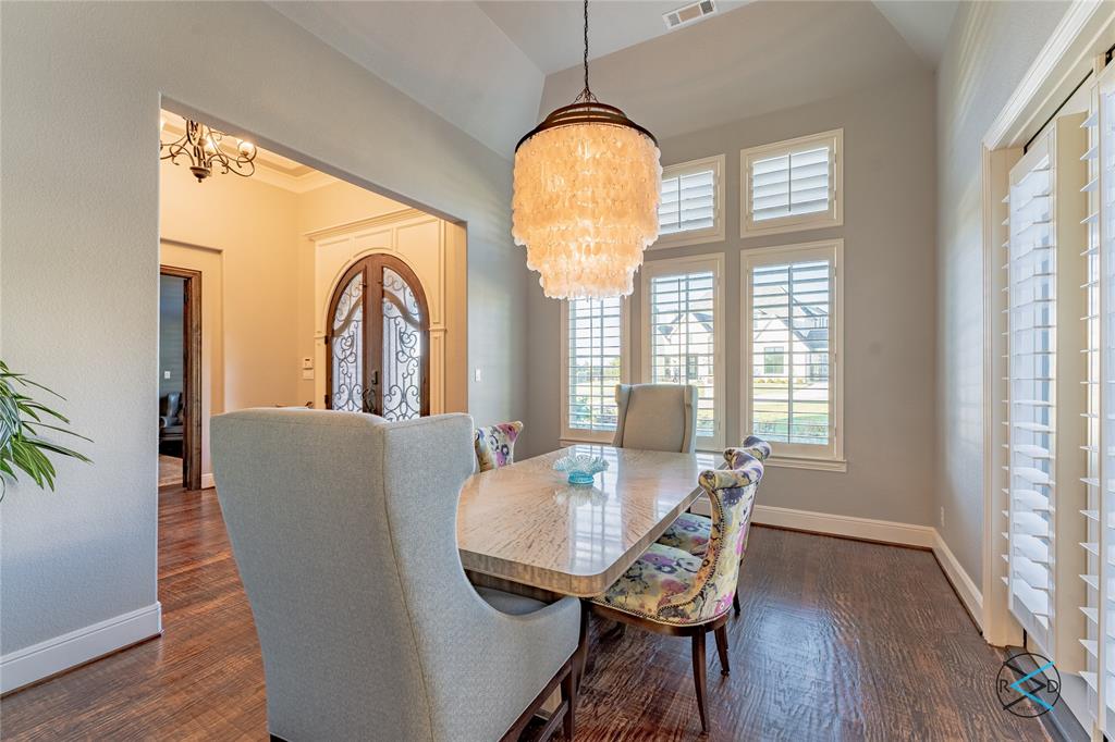 Shores At Cedar Glen - Residential