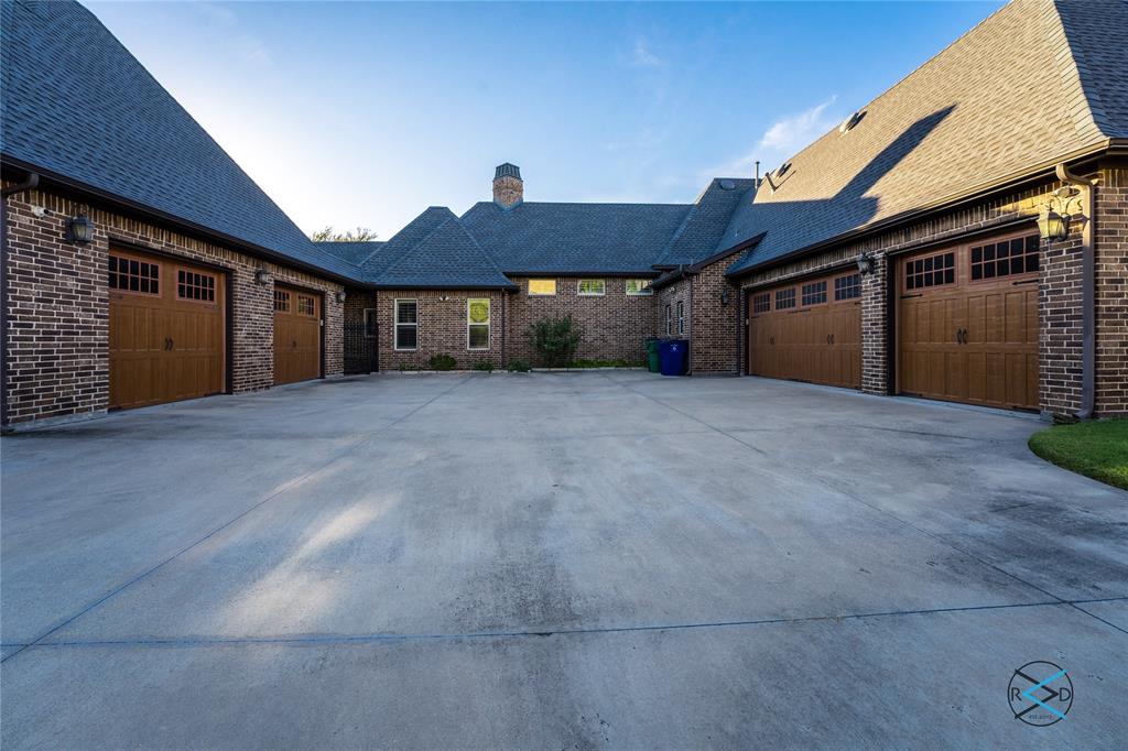 Shores At Cedar Glen - Residential