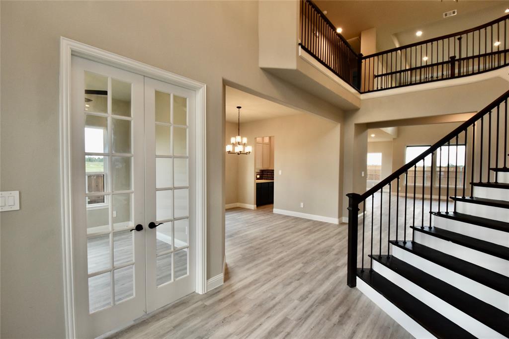 301 MALABAR HILL Drive