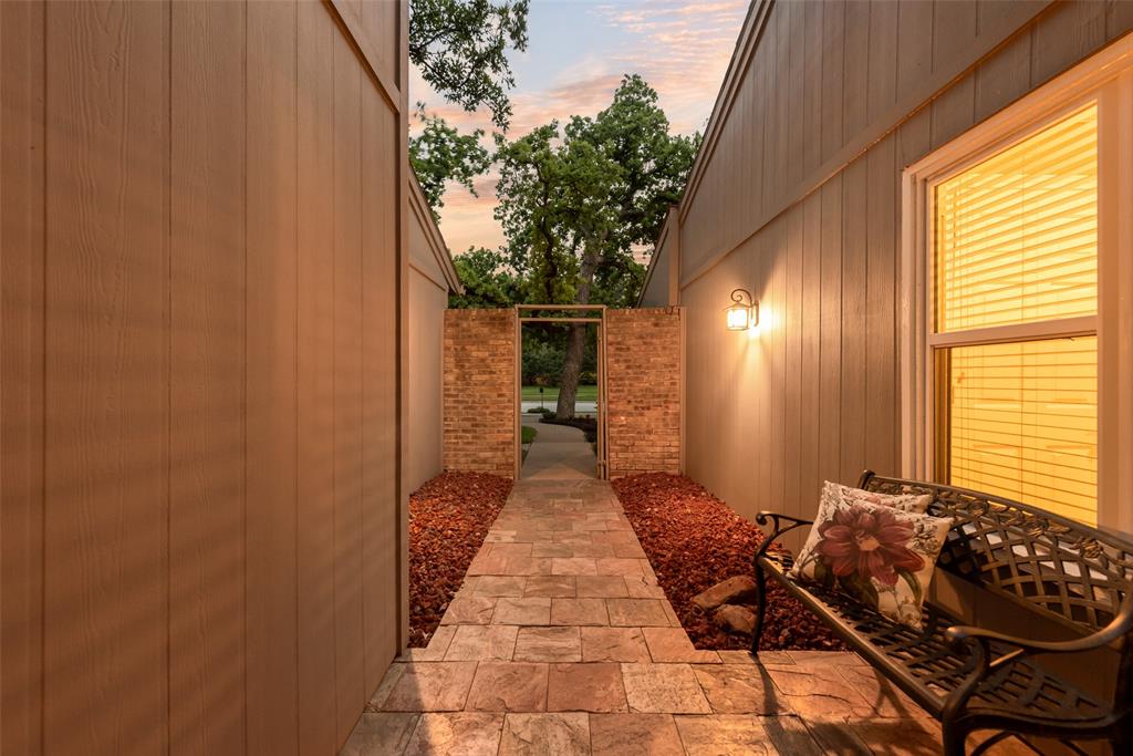 435 W Northgate Drive