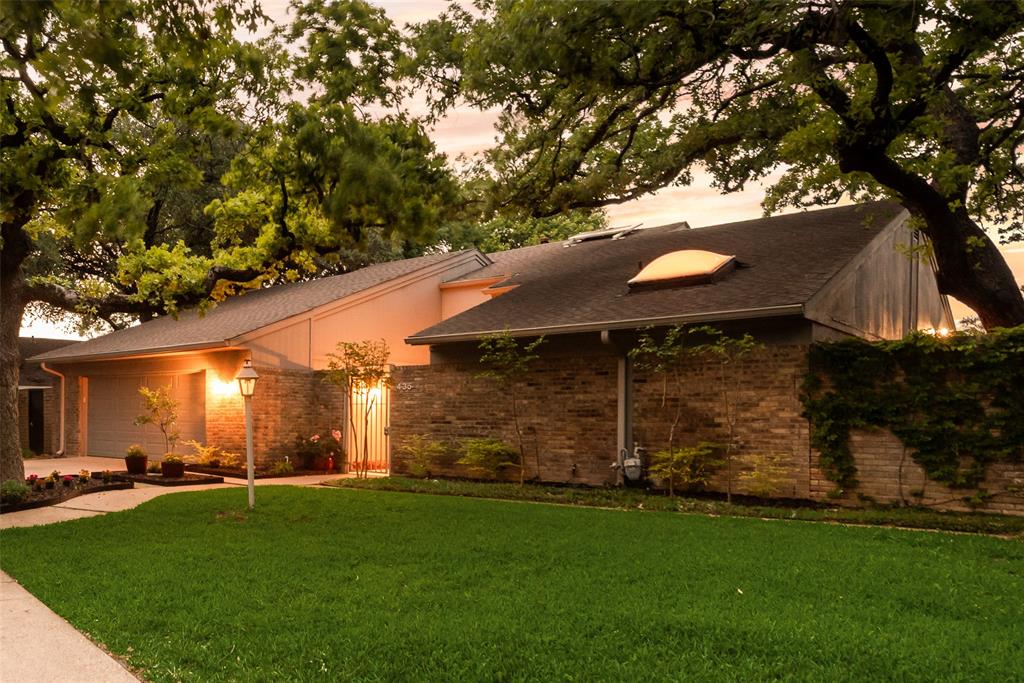 435 W Northgate Drive
