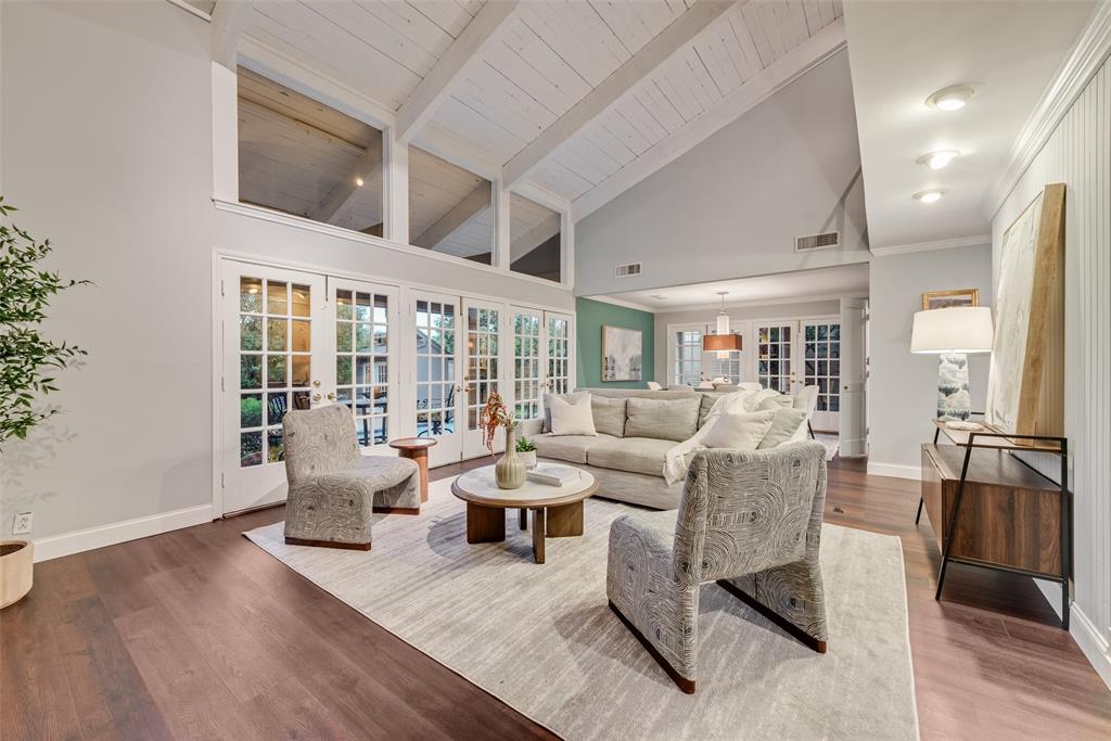 435 W Northgate Drive