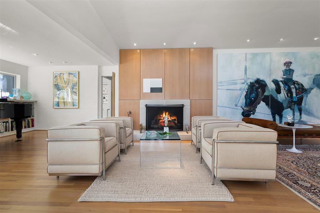 409 Hazelwood Drive