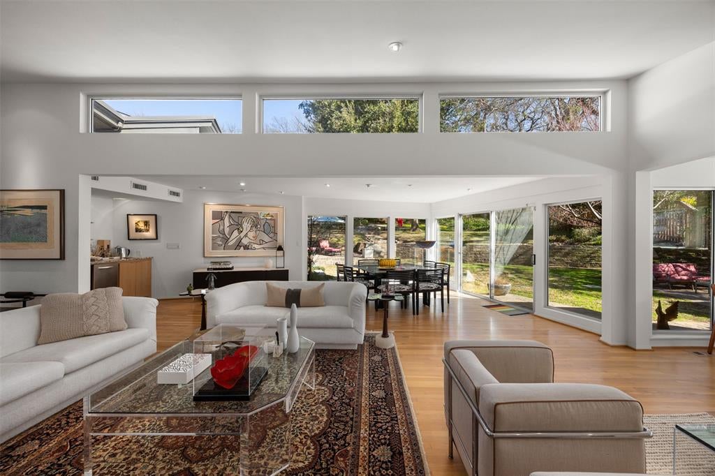 409 Hazelwood Drive