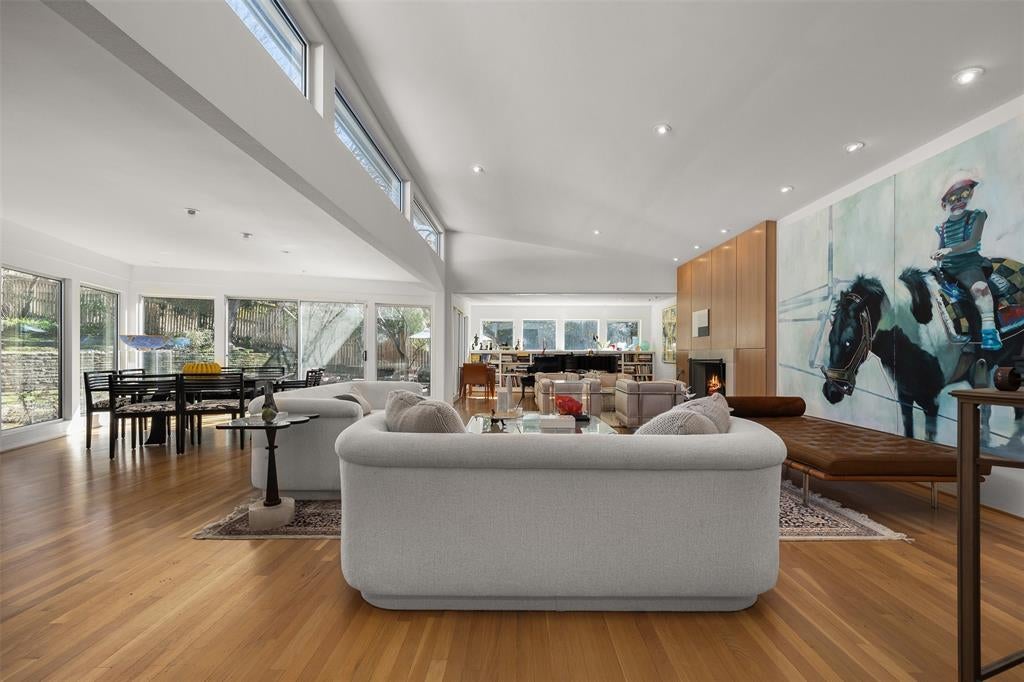 409 Hazelwood Drive