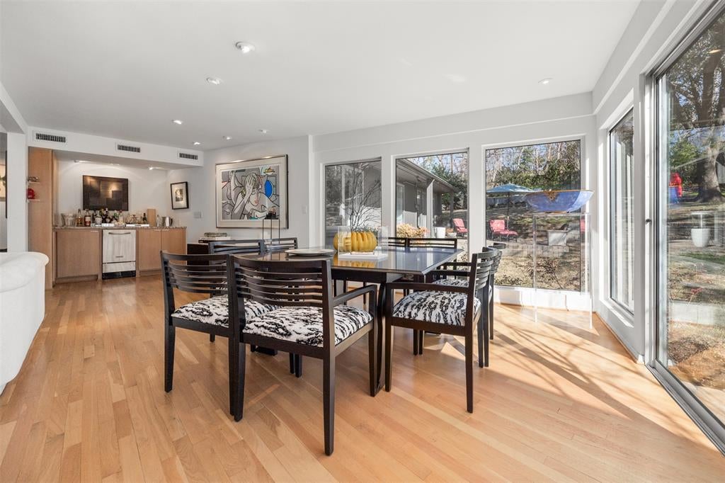 409 Hazelwood Drive