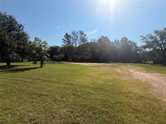595 FM 911 S, AVERY, TX 75554 - Image 067fea4c73826dfeb30b7d2bee70c56b/2567250334