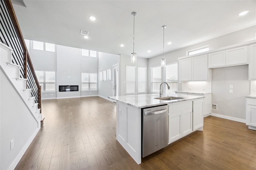 3612 Shady Pines Court