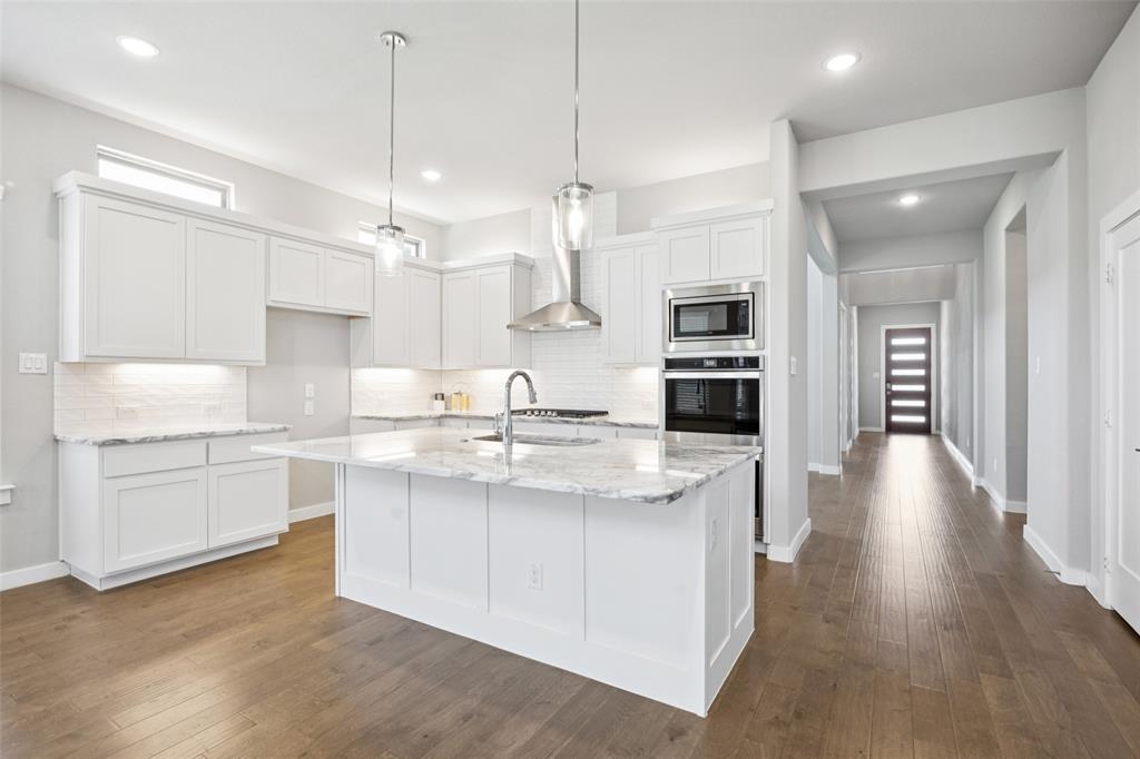 3612 Shady Pines Court
