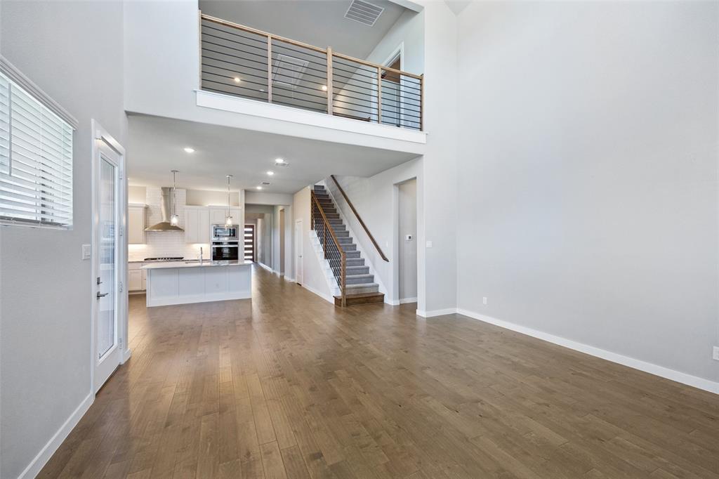 3612 Shady Pines Court