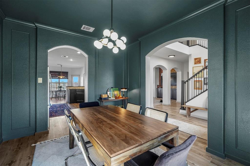 3110 Oak Crest Drive