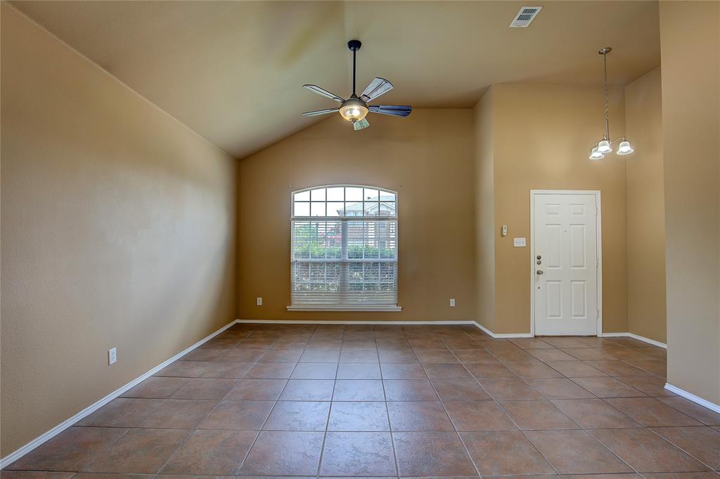 825 Sequoia Drive