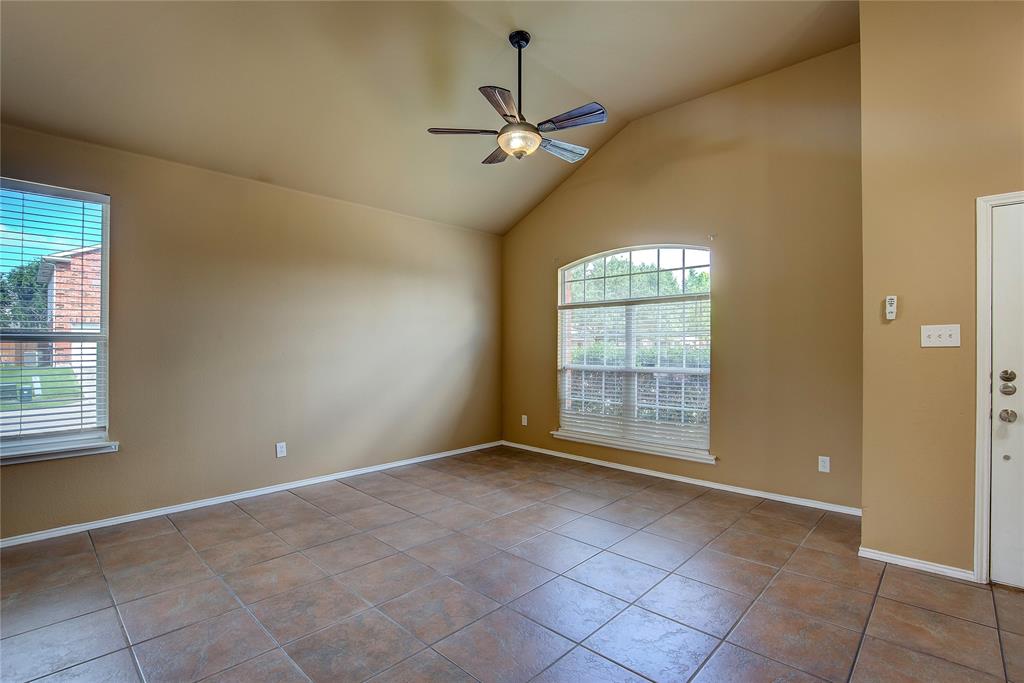 825 Sequoia Drive