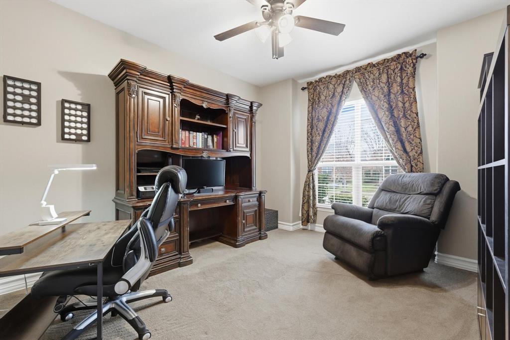 Liberty Ph 1 - Residential