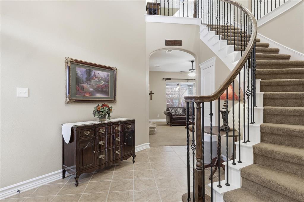 Liberty Ph 1 - Residential