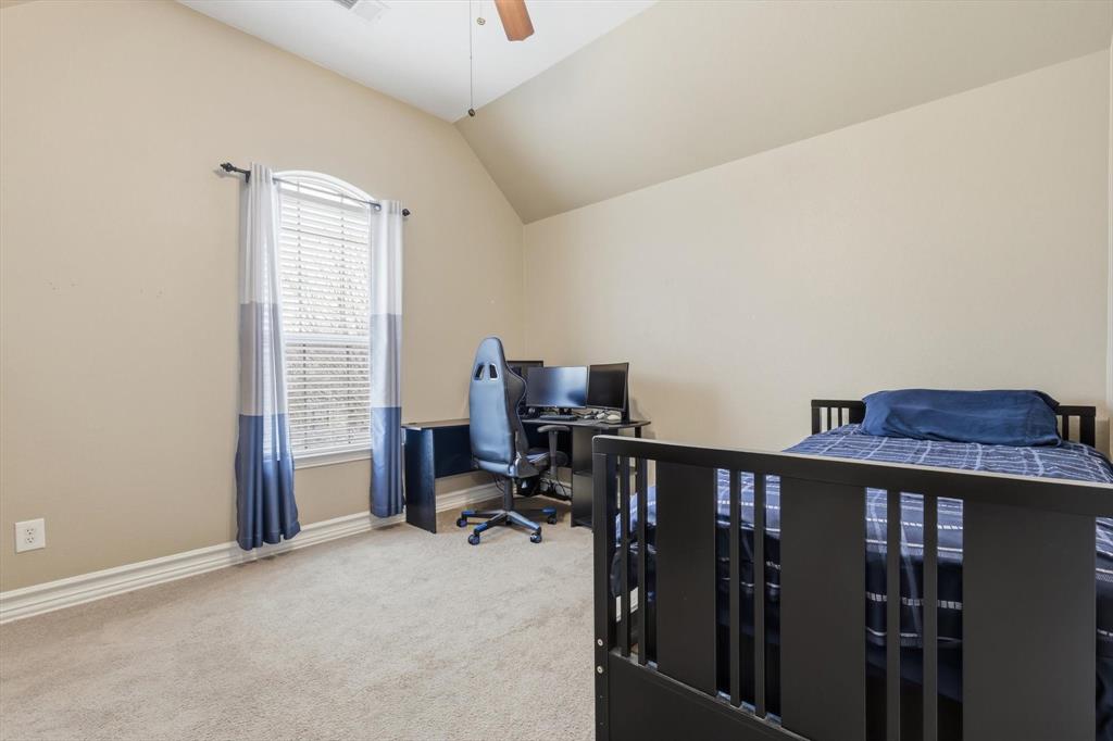 Liberty Ph 1 - Residential