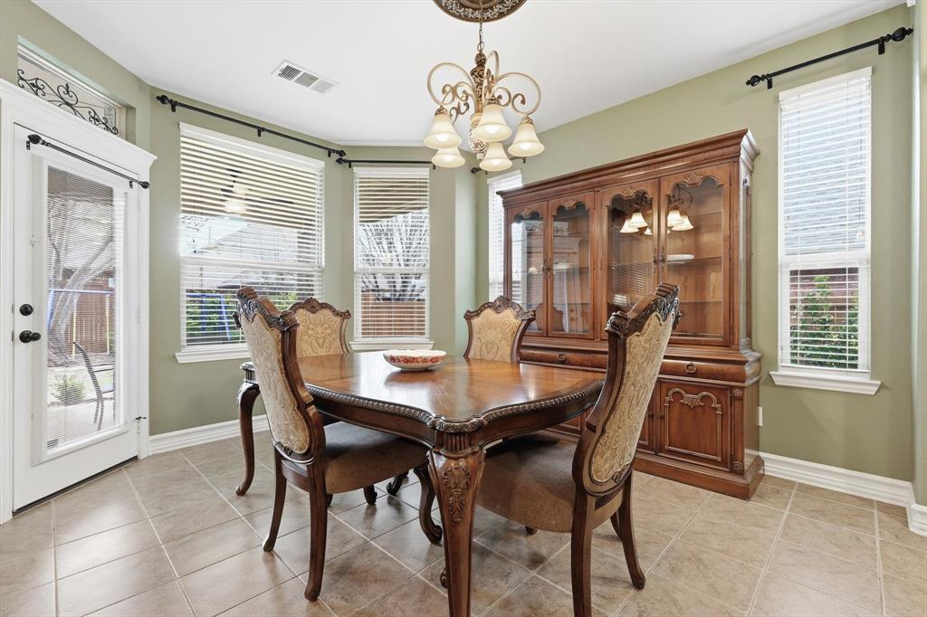 Liberty Ph 1 - Residential